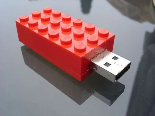 pendrive informacion  y diseños