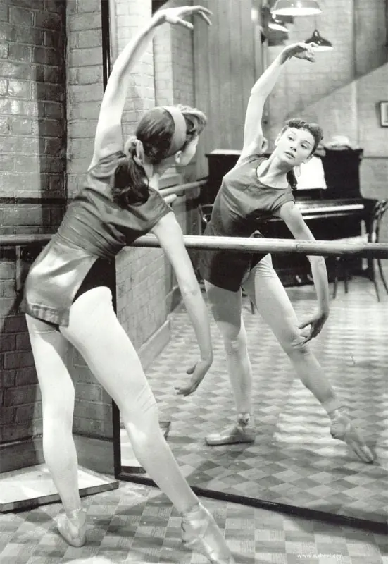 Hepburn