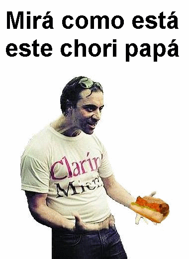 kretina