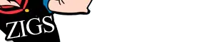 del