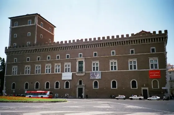 italia
