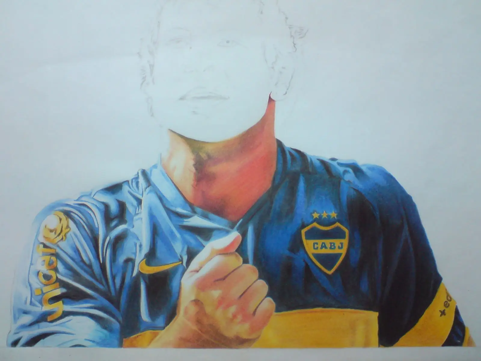 boca