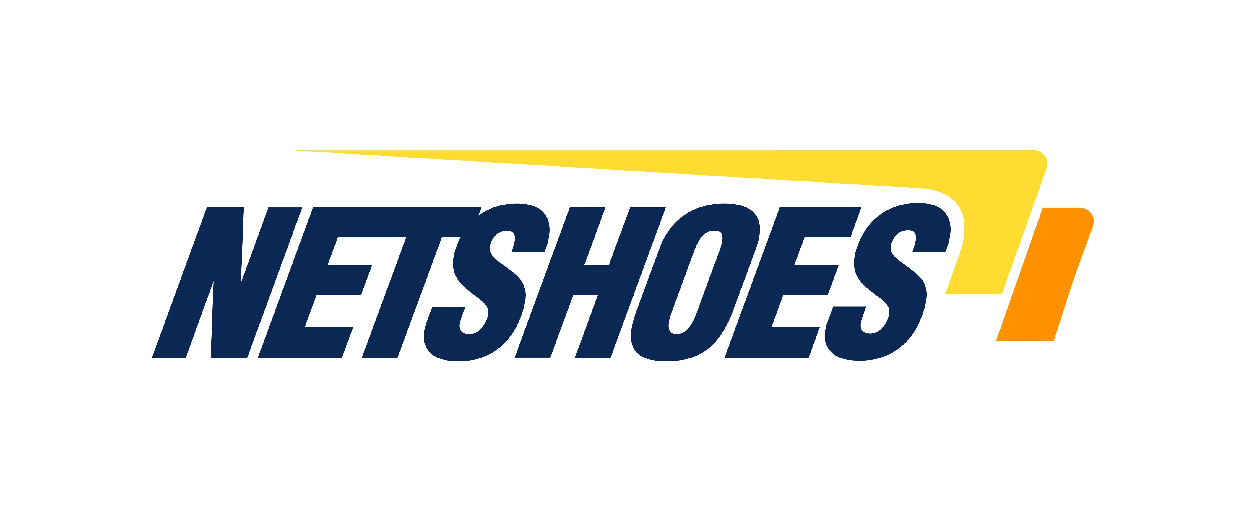 Cuidado si compras en Netshoes