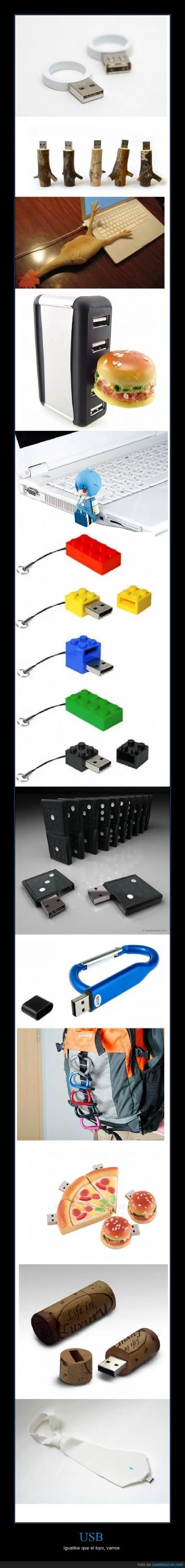 pendrive