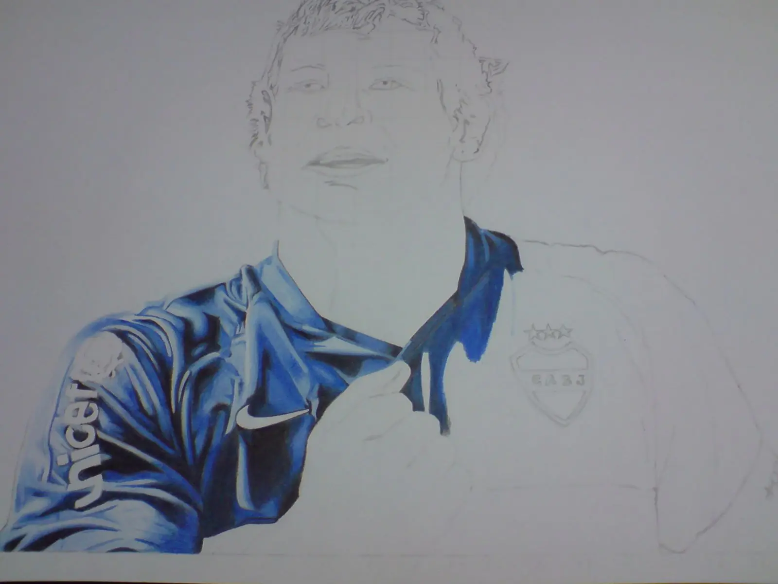 Dibujo
