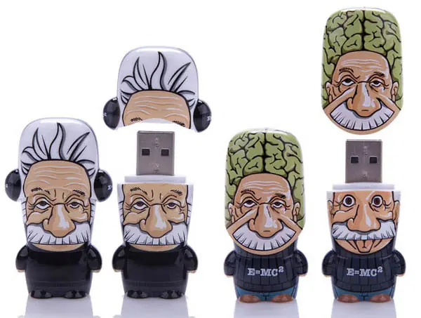 pendrive informacion  y diseños