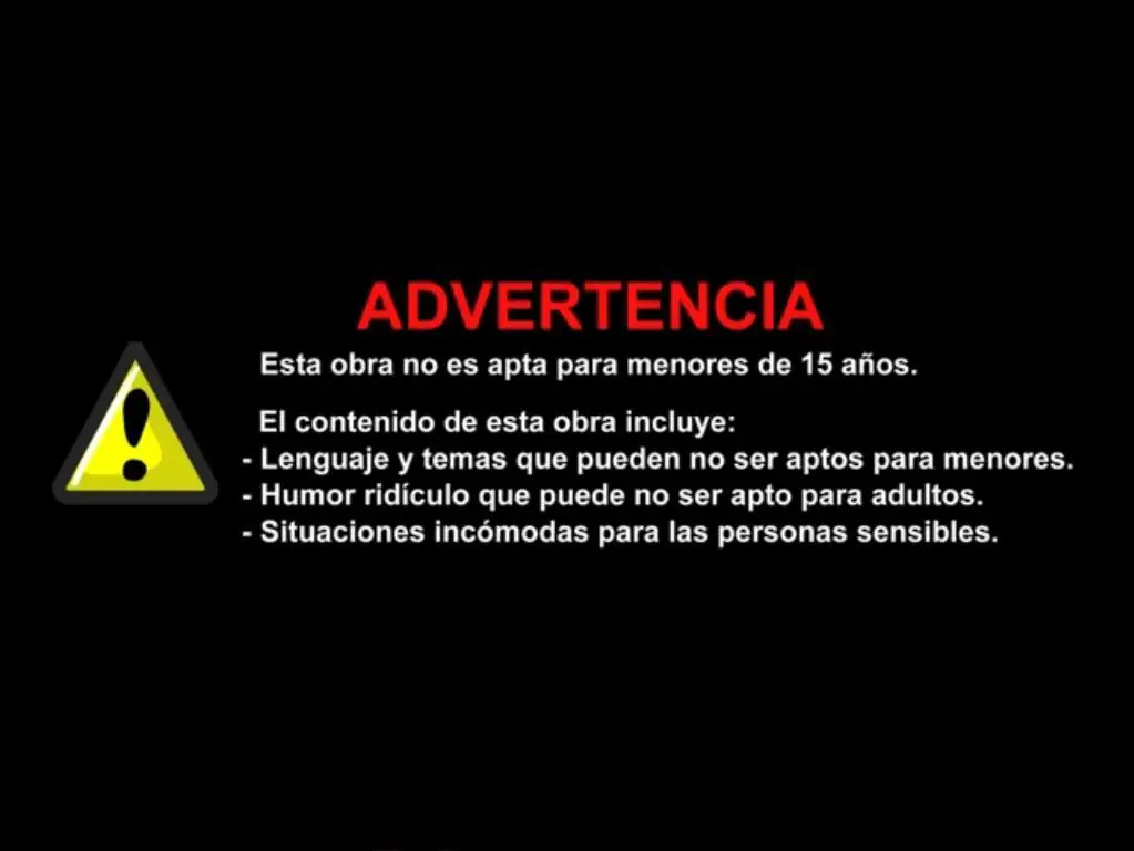 Videos graciosos , mas o menos y algo mas...