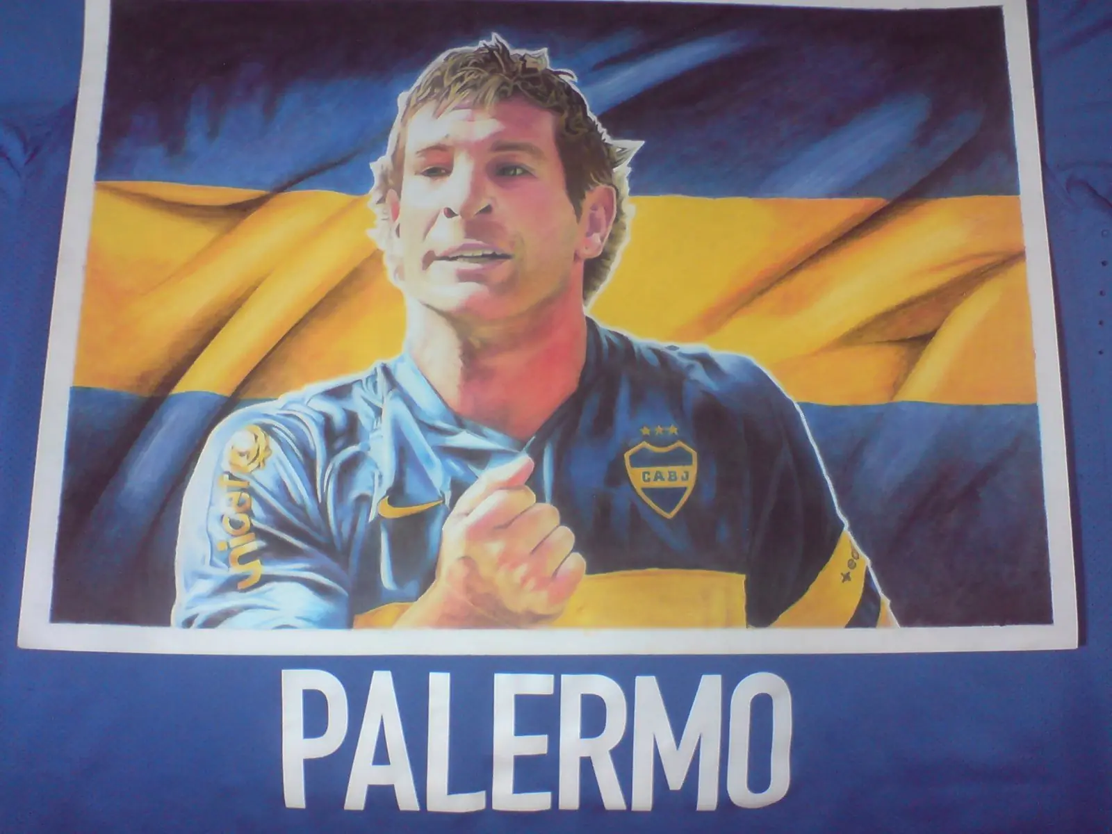 Palermo