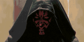 jedi