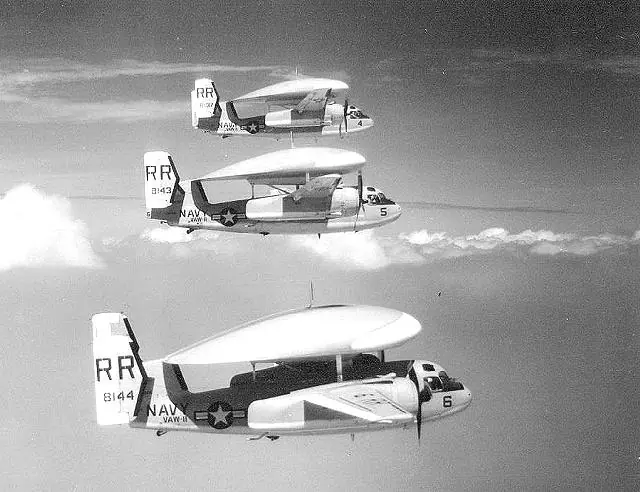 vought