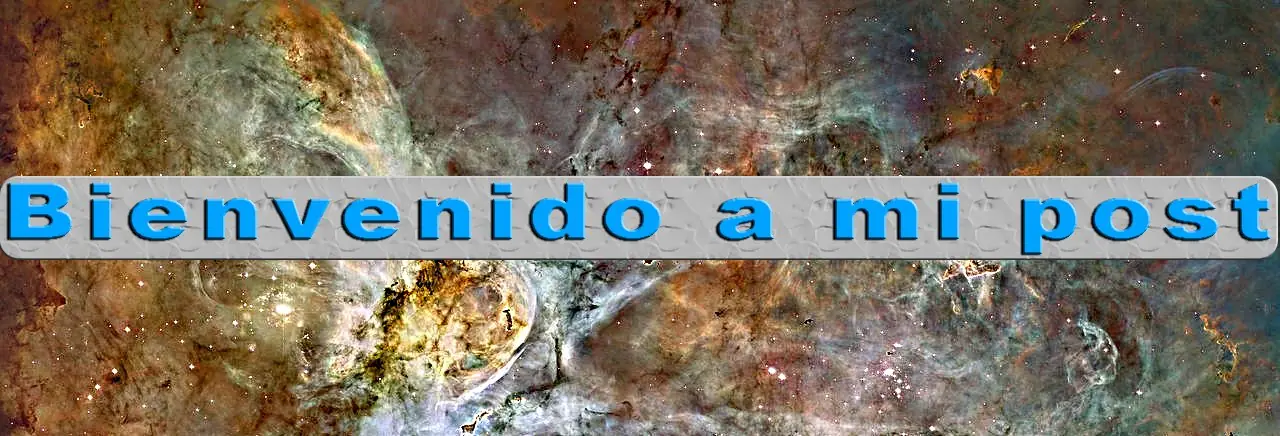 Entrá y te enseño a pensar lógicamente