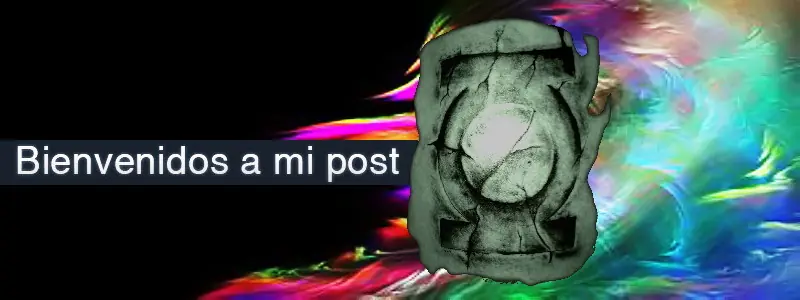 pendrive informacion y diseños