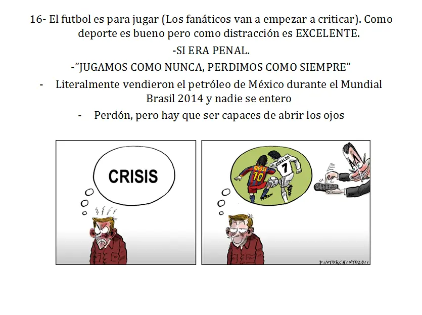 Pais