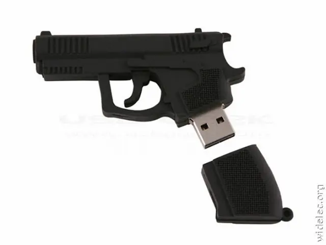 pendrive informacion  y diseños