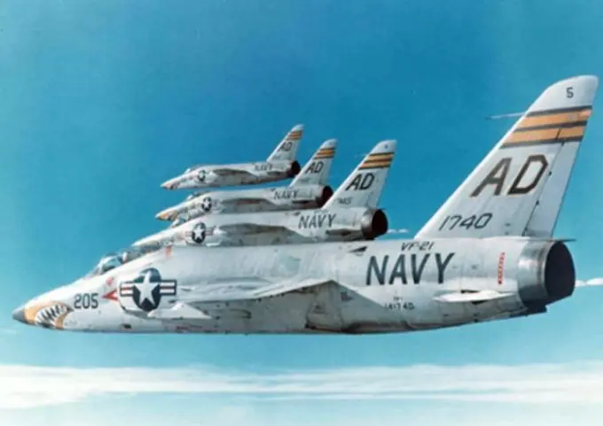 aviones de combate