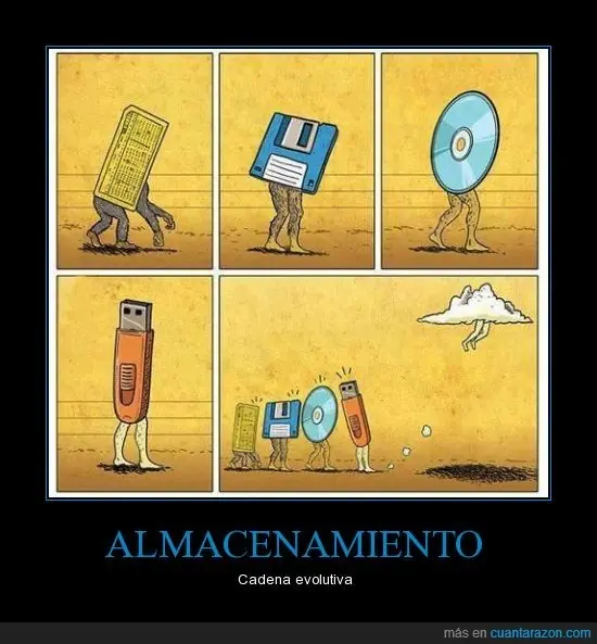 pendrive