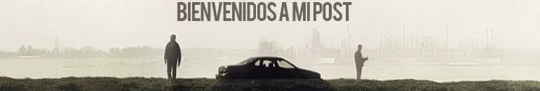 Cinco maneras de saber si tu novia tuvo sexo recientemente