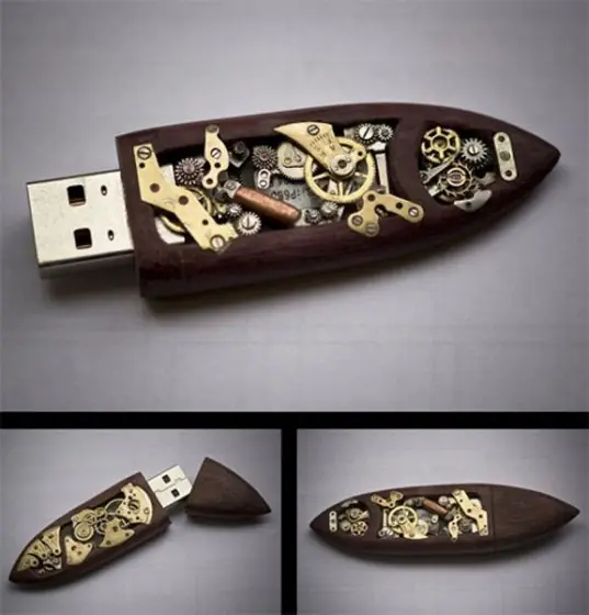 pendrive