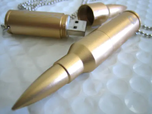 pendrive informacion  y diseños