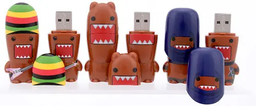 pendrive informacion  y diseños