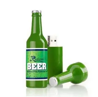 pendrive informacion  y diseños