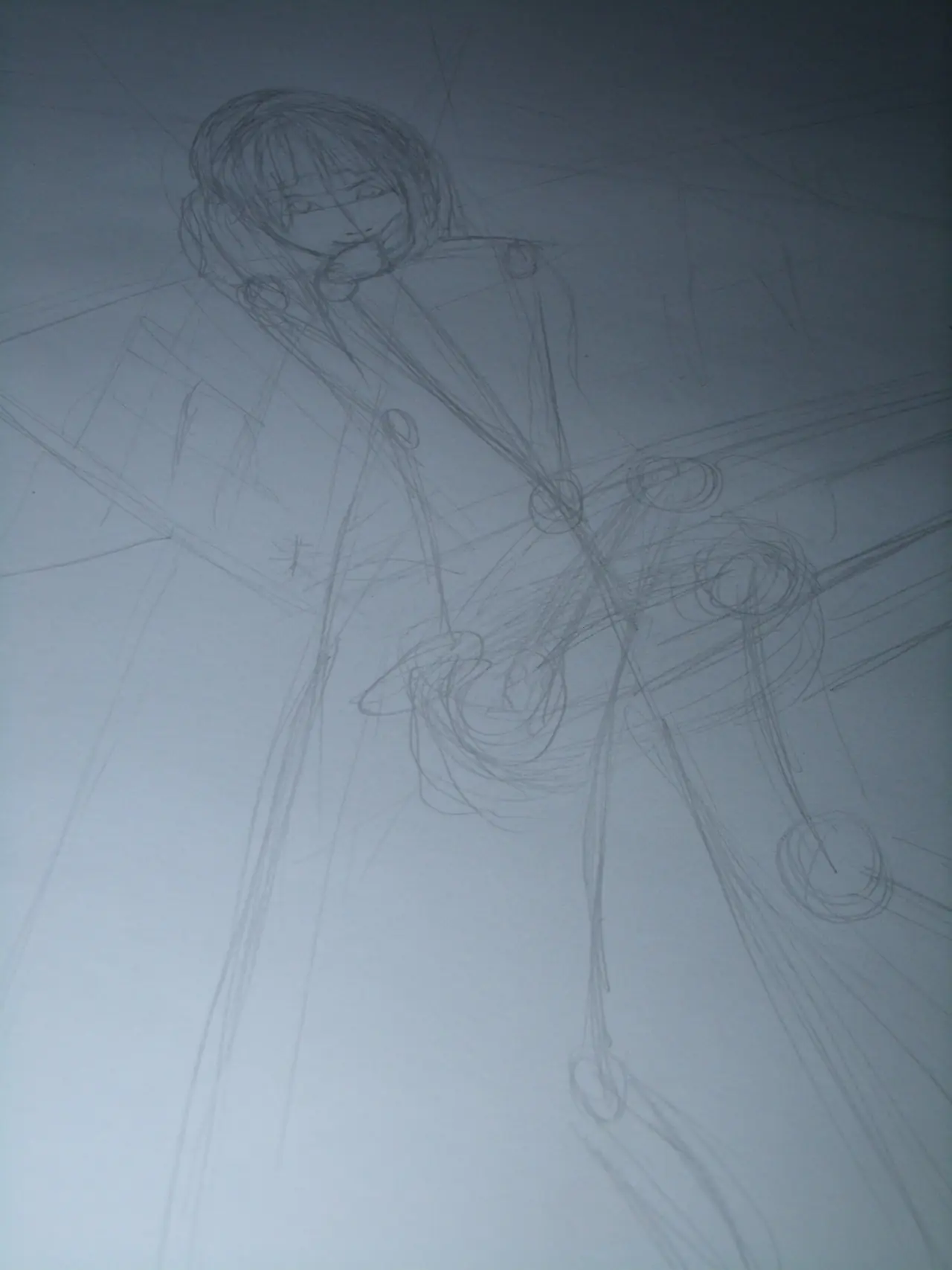 tinta