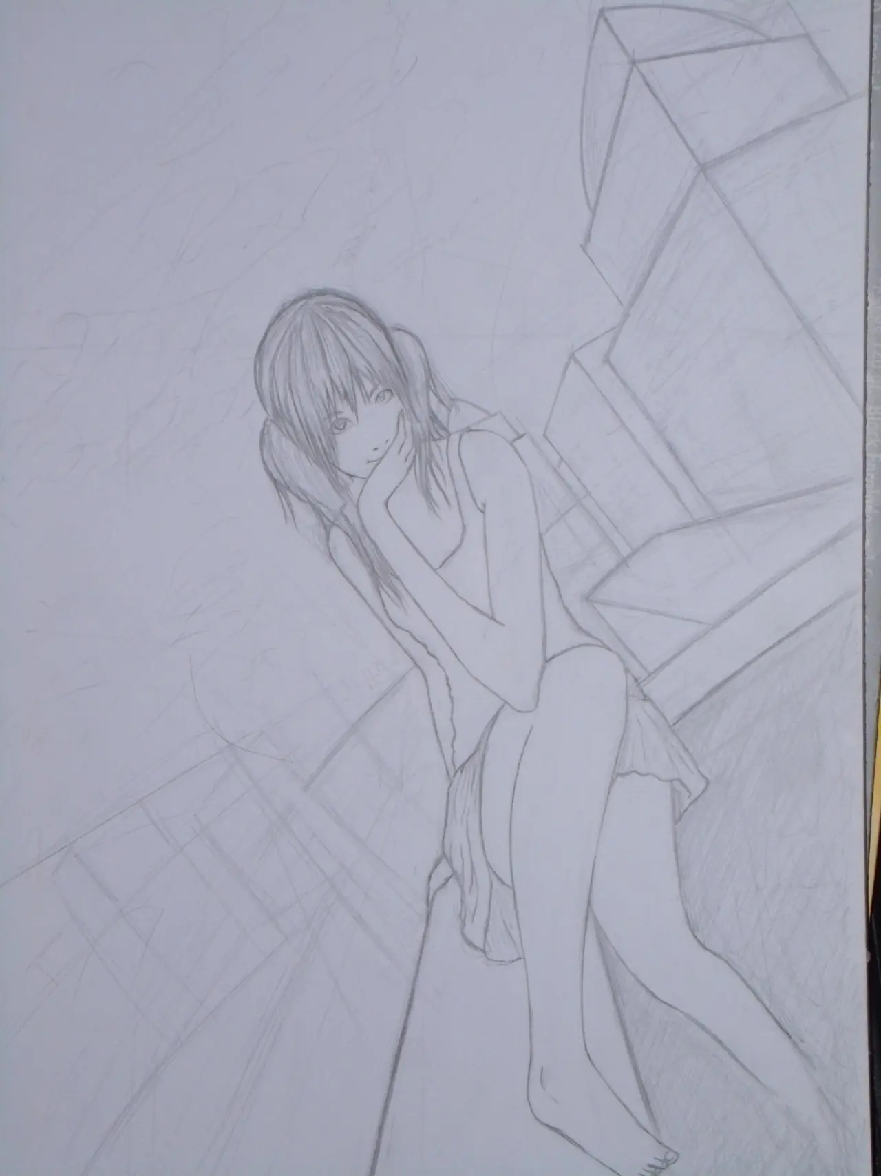 tinta