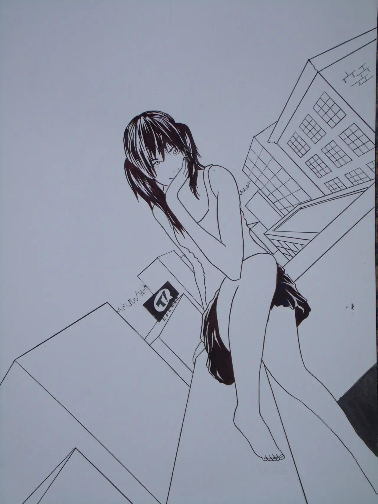 by takehikoinoue