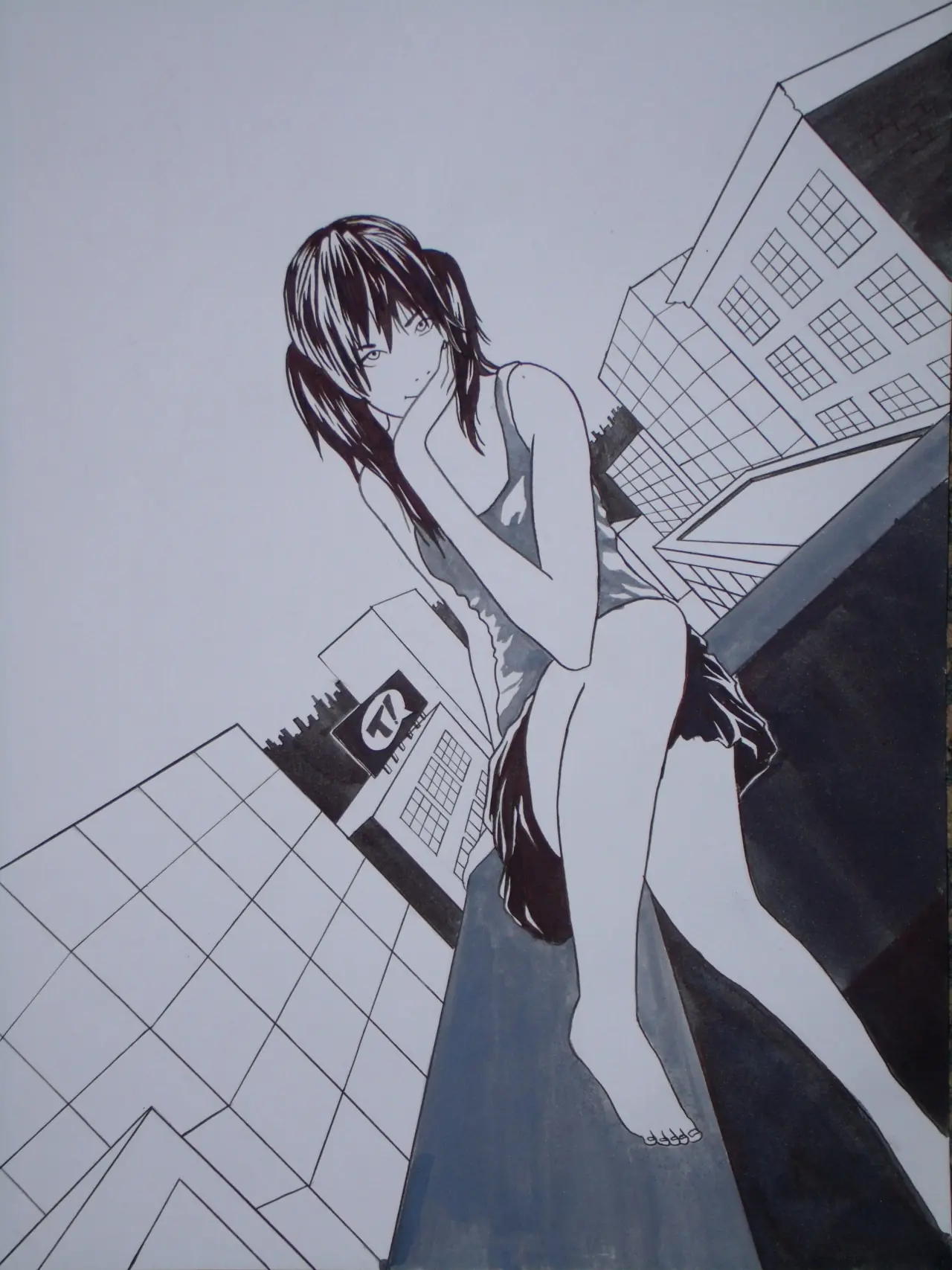 by takehikoinoue