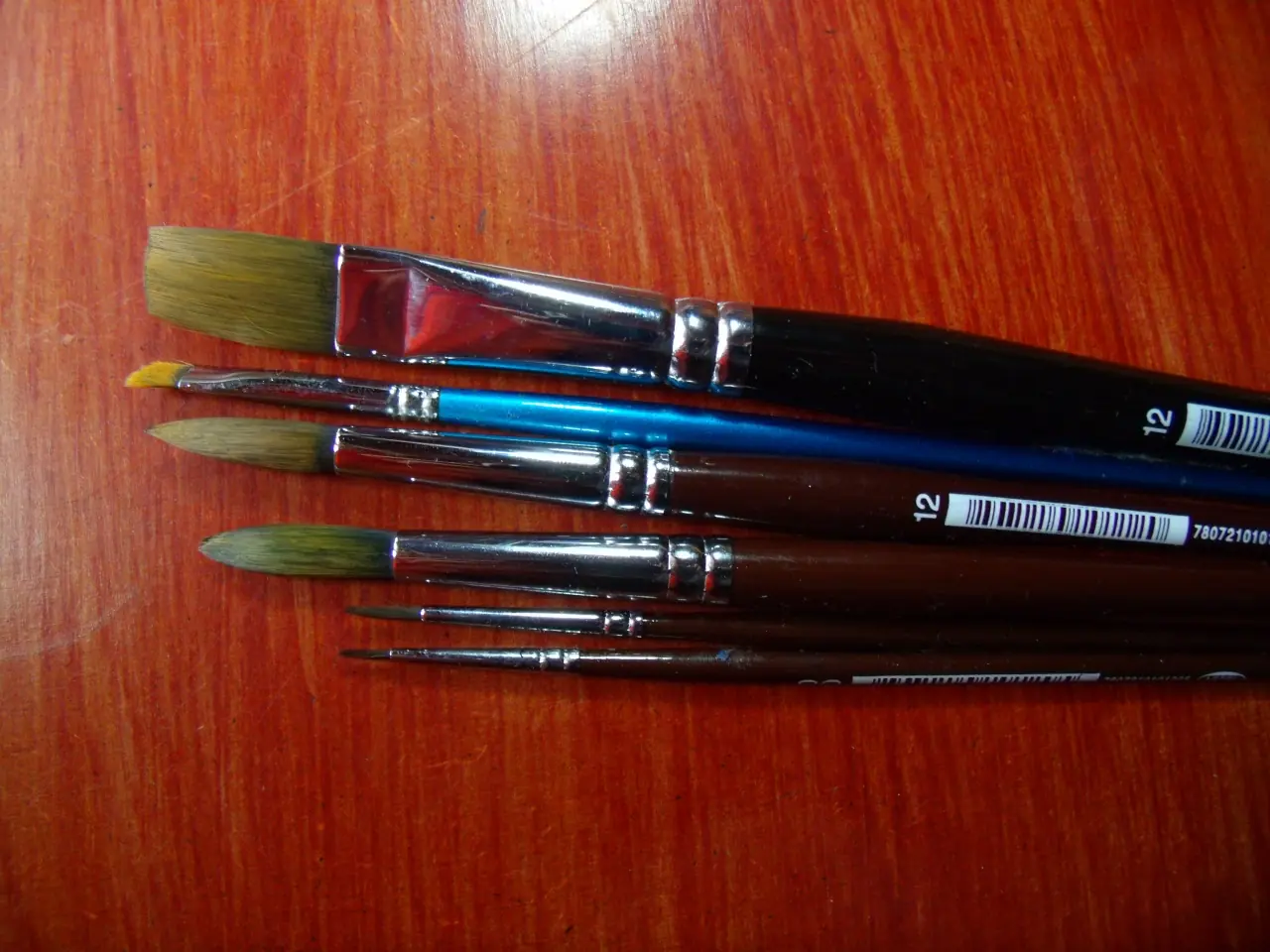 Dibujo