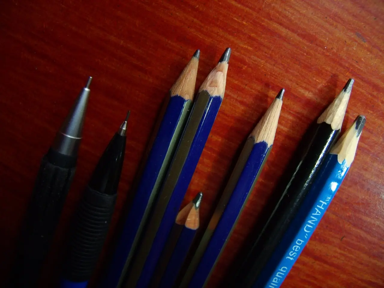 tinta
