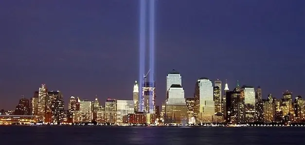 Cientos de homenajes para recordar a las miles de víctimas