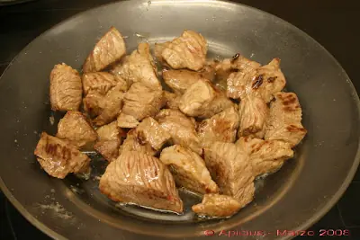 ajo
