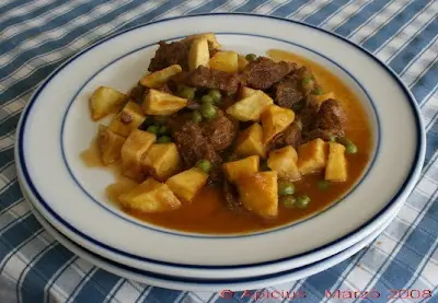 puerro