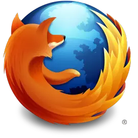 Mozilla Firefox v14.0.1 Español Final