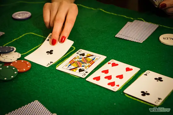 Jugar