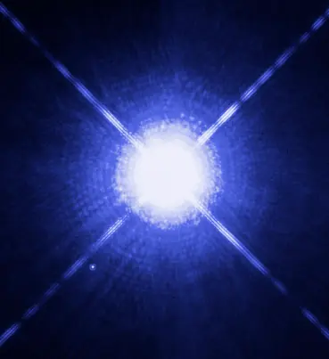 sol