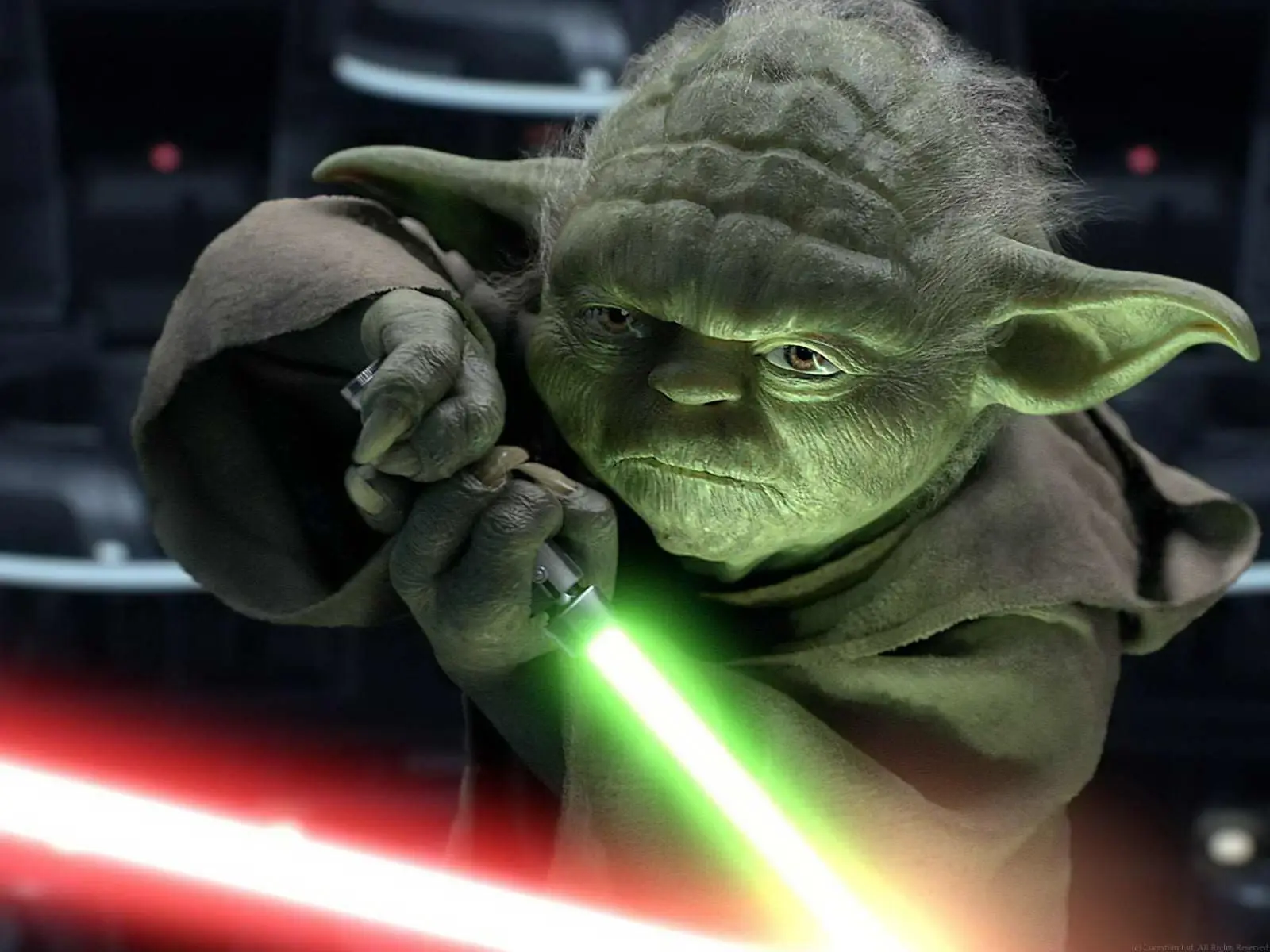 jedi