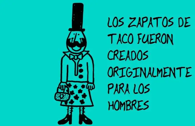 un post no sexual