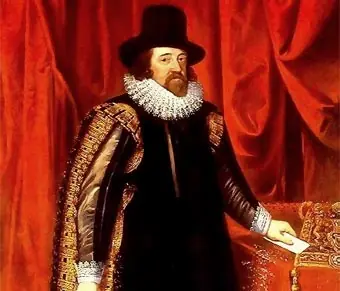 cientificos
