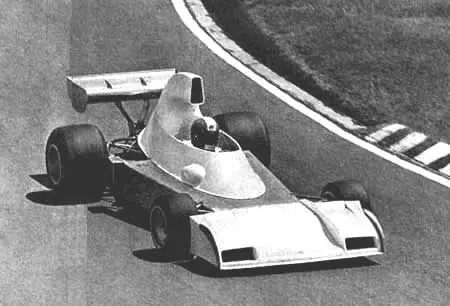 1975