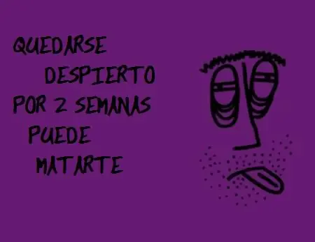 Curiosidades que a nadie le importan !