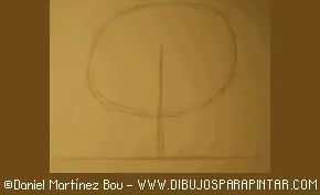 Curso de dibujo :aprende a dibujar