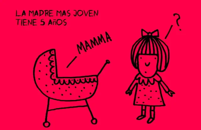 curiosidades