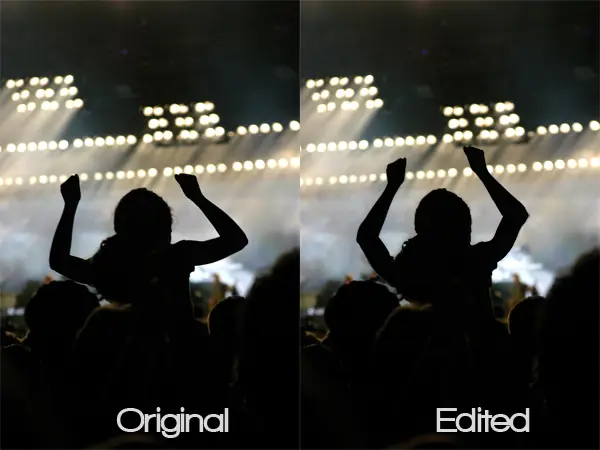 tutorial