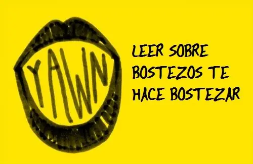 un post no sexual