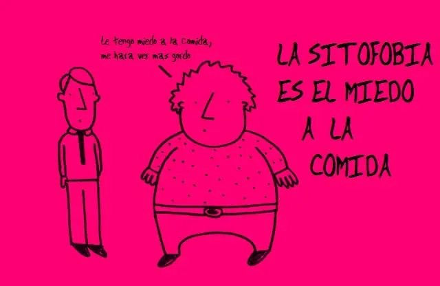 curiosidades