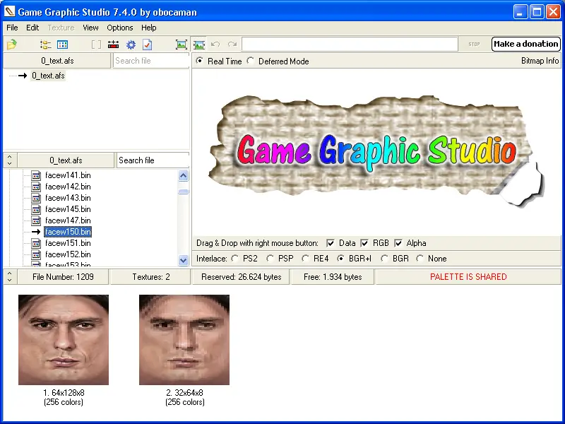 editpes4optionfile