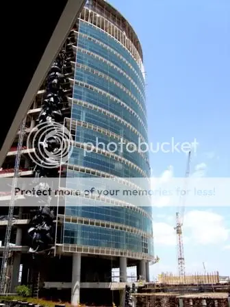 arquitecture