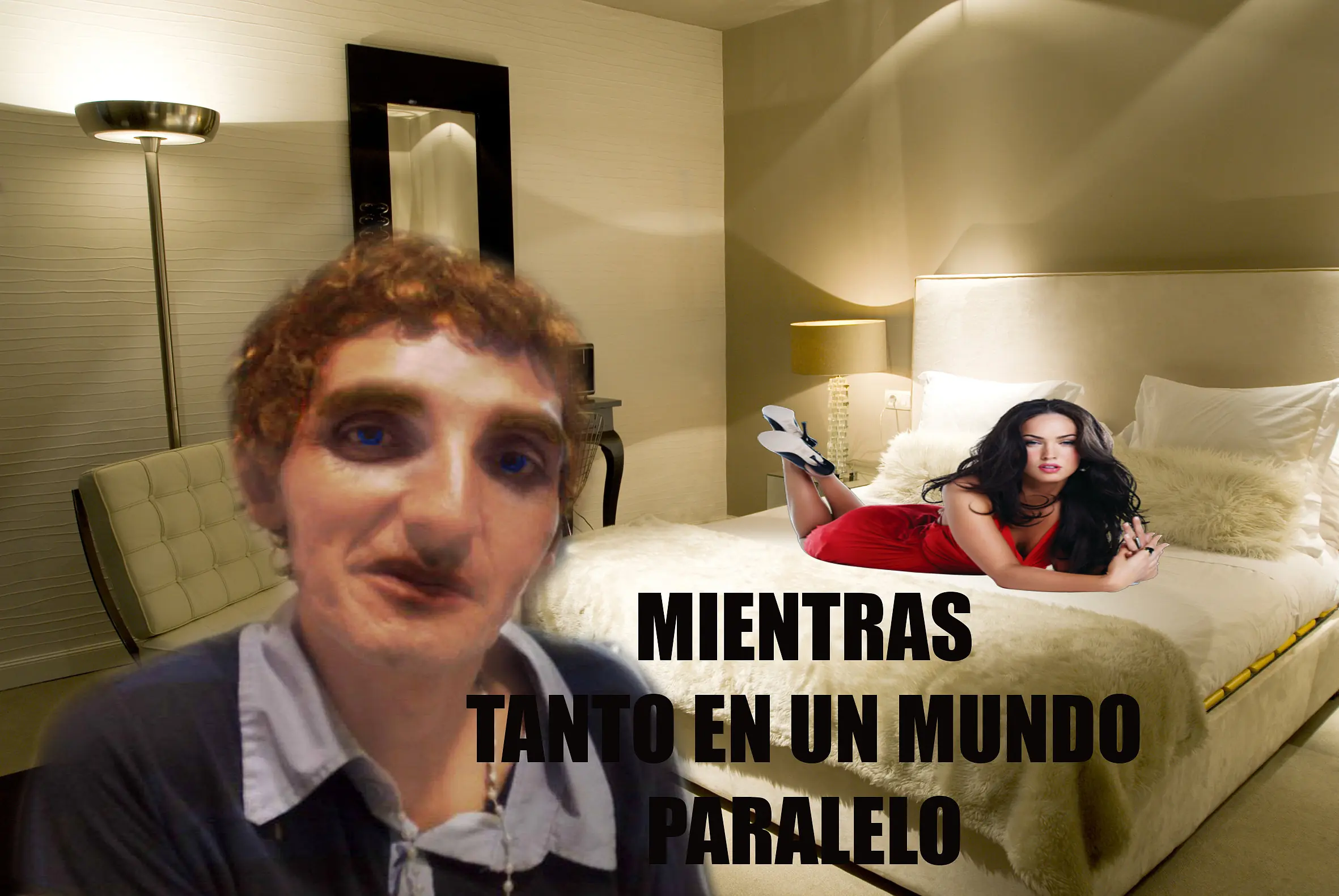 facha